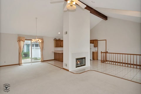 Tiny photo for 407 Sorin Circle, Manteno, IL 60950 (MLS # 12773066)