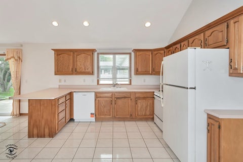 Tiny photo for 407 Sorin Circle, Manteno, IL 60950 (MLS # 12773066)