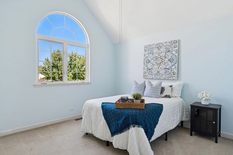 Tiny photo for 29W715 Branch Avenue, Warrenville, IL 60555 (MLS # 12467370)