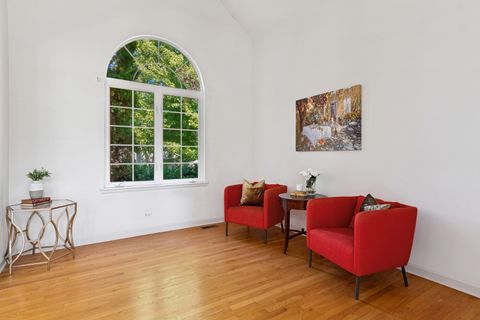 Tiny photo for 29W715 Branch Avenue, Warrenville, IL 60555 (MLS # 12467370)