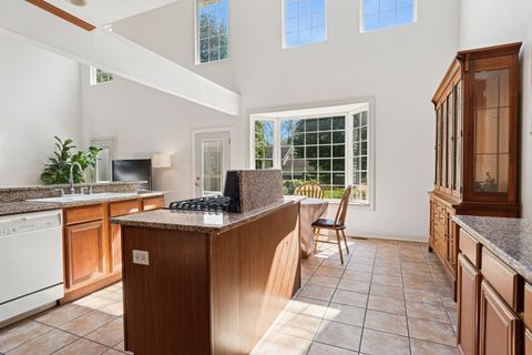 Tiny photo for 29W715 Branch Avenue, Warrenville, IL 60555 (MLS # 12467370)