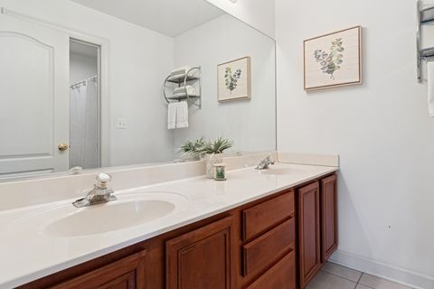 Tiny photo for 29W715 Branch Avenue, Warrenville, IL 60555 (MLS # 12467370)