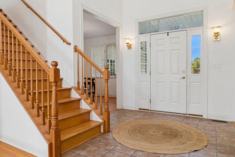 Tiny photo for 29W715 Branch Avenue, Warrenville, IL 60555 (MLS # 12467370)