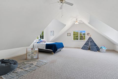 Tiny photo for 29W715 Branch Avenue, Warrenville, IL 60555 (MLS # 12467370)