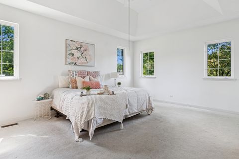 Tiny photo for 29W715 Branch Avenue, Warrenville, IL 60555 (MLS # 12467370)