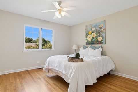 Tiny photo for 29W715 Branch Avenue, Warrenville, IL 60555 (MLS # 12467370)