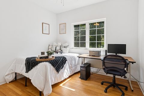 Tiny photo for 29W715 Branch Avenue, Warrenville, IL 60555 (MLS # 12467370)