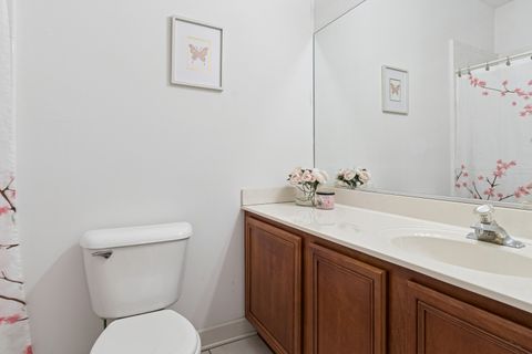 Tiny photo for 29W715 Branch Avenue, Warrenville, IL 60555 (MLS # 12467370)