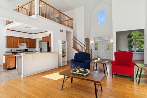 Tiny photo for 29W715 Branch Avenue, Warrenville, IL 60555 (MLS # 12467370)