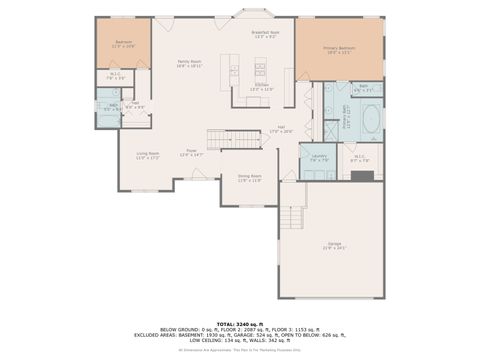Tiny photo for 29W715 Branch Avenue, Warrenville, IL 60555 (MLS # 12467370)