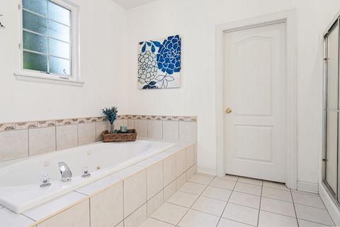 Tiny photo for 29W715 Branch Avenue, Warrenville, IL 60555 (MLS # 12467370)