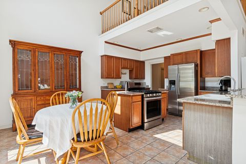 Tiny photo for 29W715 Branch Avenue, Warrenville, IL 60555 (MLS # 12467370)