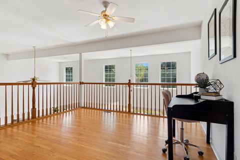 Tiny photo for 29W715 Branch Avenue, Warrenville, IL 60555 (MLS # 12467370)