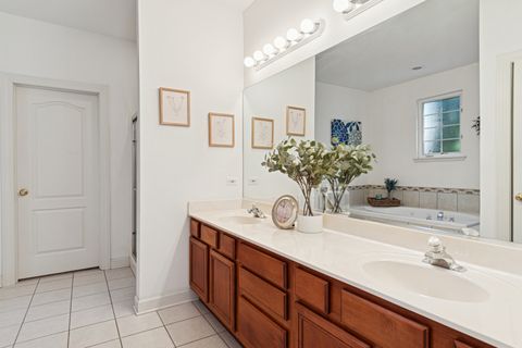 Tiny photo for 29W715 Branch Avenue, Warrenville, IL 60555 (MLS # 12467370)