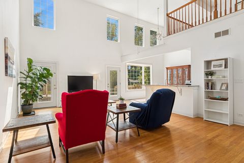 Tiny photo for 29W715 Branch Avenue, Warrenville, IL 60555 (MLS # 12467370)