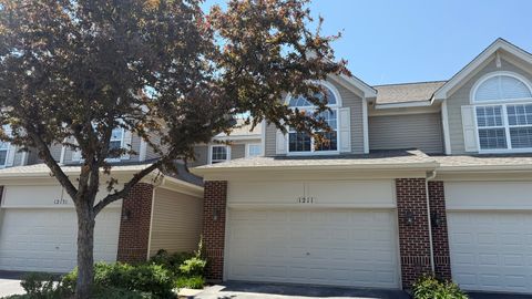 Photo of Aurora, IL 60502 (MLS # 12546091)