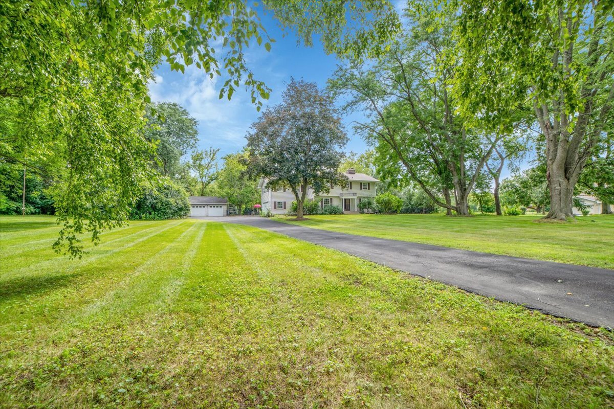 3N011 Morningside Avenue