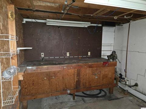 Tiny photo for 3605 Lindell Ave. Ave, Quincy, IL 62305 (MLS # 12611038)