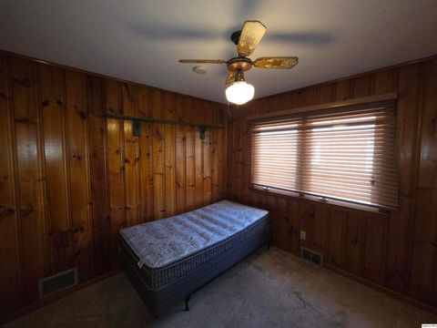 Tiny photo for 3605 Lindell Ave. Ave, Quincy, IL 62305 (MLS # 12611038)