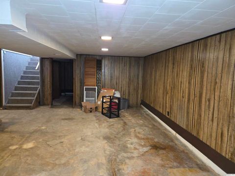 Tiny photo for 3605 Lindell Ave. Ave, Quincy, IL 62305 (MLS # 12611038)