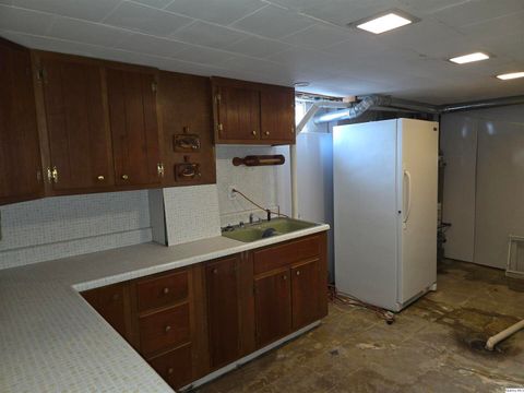 Tiny photo for 3605 Lindell Ave. Ave, Quincy, IL 62305 (MLS # 12611038)