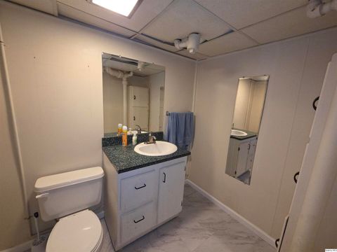 Tiny photo for 3605 Lindell Ave. Ave, Quincy, IL 62305 (MLS # 12611038)