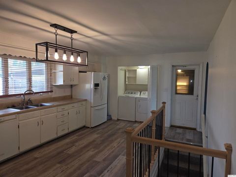 Tiny photo for 3605 Lindell Ave. Ave, Quincy, IL 62305 (MLS # 12611038)