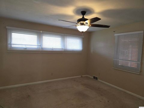 Tiny photo for 3605 Lindell Ave. Ave, Quincy, IL 62305 (MLS # 12611038)