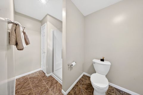Tiny photo for 2107 Fairview Lane, Woodstock, IL 60098 (MLS # 12562943)