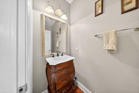 Tiny photo for 2107 Fairview Lane, Woodstock, IL 60098 (MLS # 12562943)
