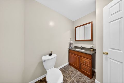 Tiny photo for 2107 Fairview Lane, Woodstock, IL 60098 (MLS # 12562943)