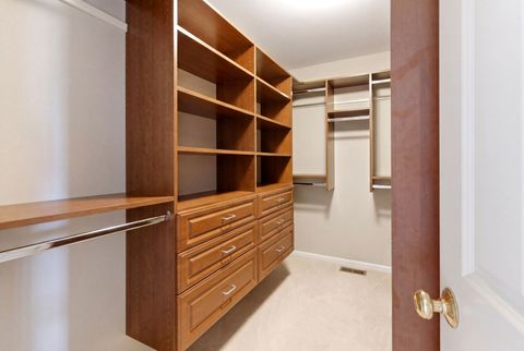 Tiny photo for 2107 Fairview Lane, Woodstock, IL 60098 (MLS # 12562943)