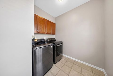 Tiny photo for 2107 Fairview Lane, Woodstock, IL 60098 (MLS # 12562943)