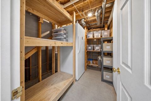 Tiny photo for 2107 Fairview Lane, Woodstock, IL 60098 (MLS # 12562943)