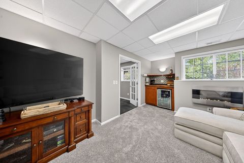 Tiny photo for 2107 Fairview Lane, Woodstock, IL 60098 (MLS # 12562943)