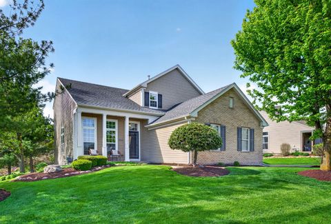 Photo of 2107 Fairview Lane, Woodstock, IL 60098 (MLS # 12562943)