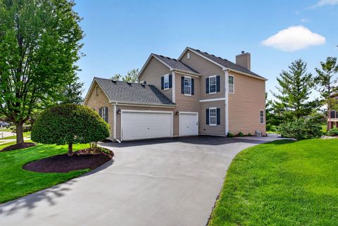 Tiny photo for 2107 Fairview Lane, Woodstock, IL 60098 (MLS # 12562943)