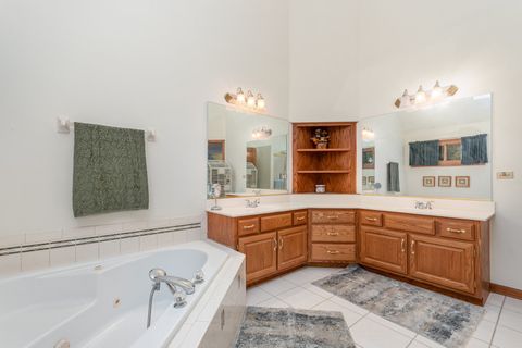 Tiny photo for 3467 Charlemaine Drive, Aurora, IL 60504 (MLS # 12514692)