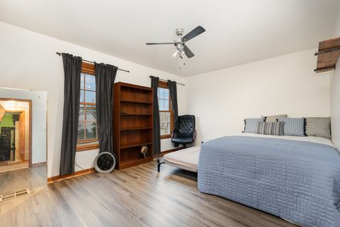 Tiny photo for 3467 Charlemaine Drive, Aurora, IL 60504 (MLS # 12514692)