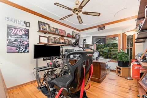 Tiny photo for 3467 Charlemaine Drive, Aurora, IL 60504 (MLS # 12514692)