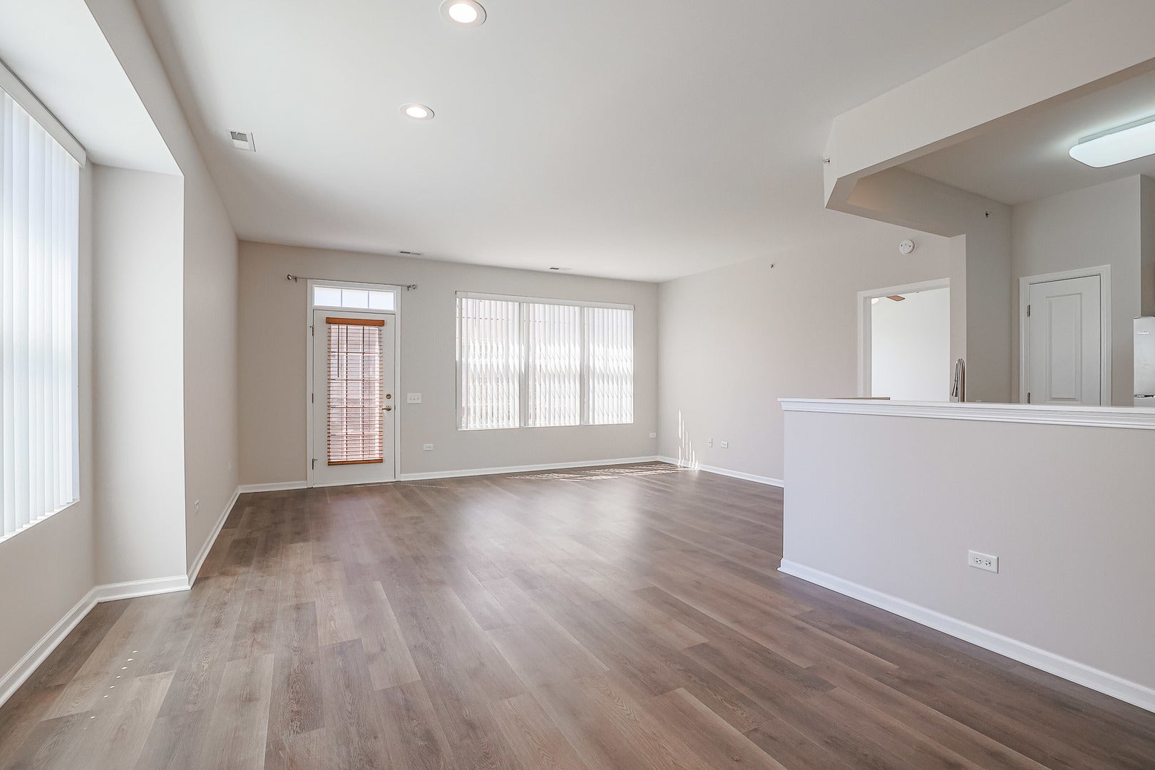13580 Hemlock Road