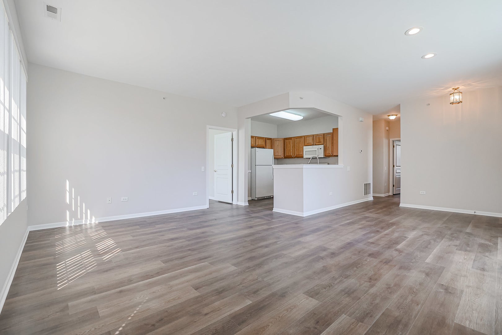 13580 Hemlock Road