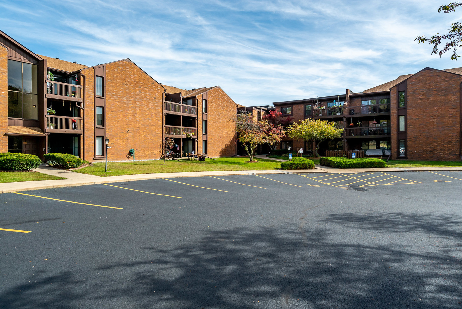 2929 SUNNYSIDE 0
