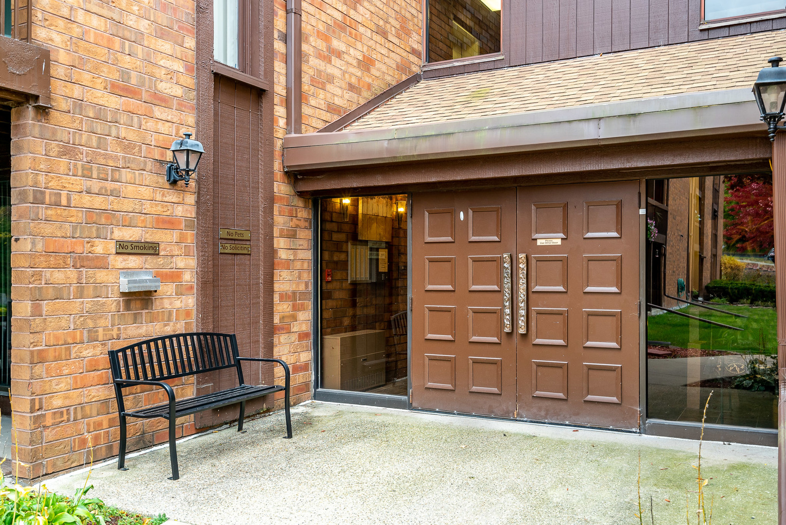 2929 SUNNYSIDE 0
