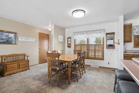 Tiny photo for 15334 W 3000n Road, Essex, IL 60935 (MLS # 12723713)