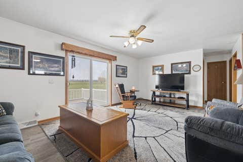 Tiny photo for 15334 W 3000n Road, Essex, IL 60935 (MLS # 12723713)