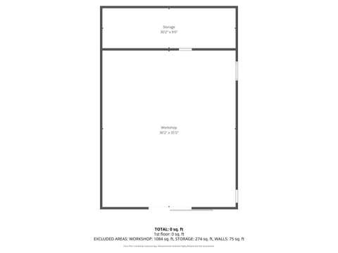 Tiny photo for 15334 W 3000n Road, Essex, IL 60935 (MLS # 12723713)