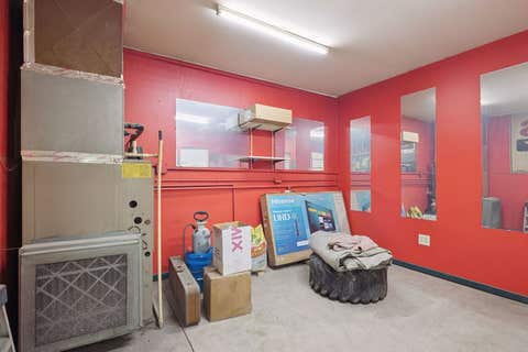 Tiny photo for 15334 W 3000n Road, Essex, IL 60935 (MLS # 12723713)