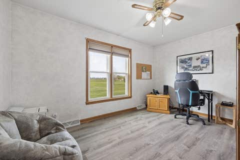 Tiny photo for 15334 W 3000n Road, Essex, IL 60935 (MLS # 12723713)