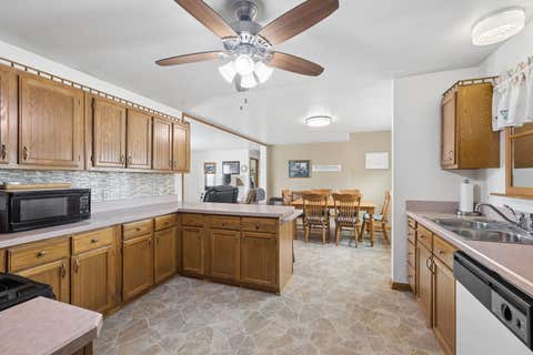 Tiny photo for 15334 W 3000n Road, Essex, IL 60935 (MLS # 12723713)
